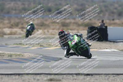 media/Oct-04-2025-CVMA (Sat) [[408bcdd6e4]]/Race 1-Formula Open/